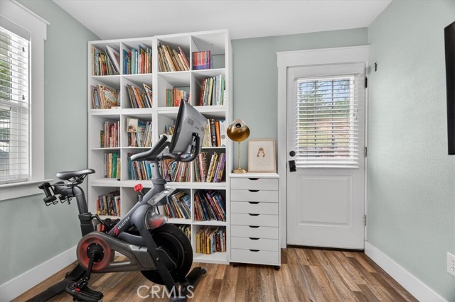 Detail Gallery Image 37 of 75 For 35073 Auberry, Auberry,  CA 93602 - 5 Beds | 3 Baths