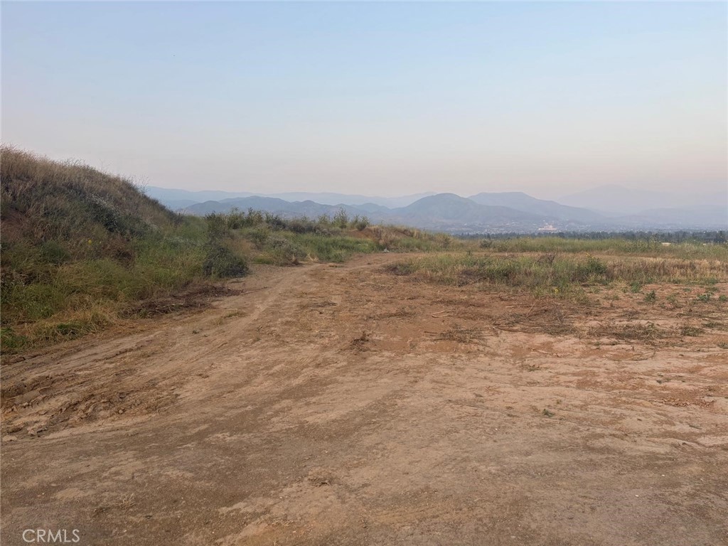 MLS #HD25123973 image #12