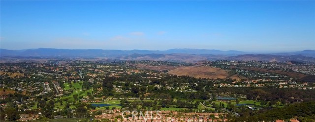 Detail Gallery Image 36 of 67 For 31545 E Nine Dr #37a, Laguna Niguel,  CA 92677 - 2 Beds | 2 Baths