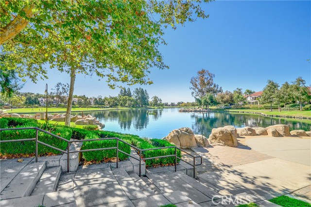 Detail Gallery Image 27 of 34 For 31 Brisa Del Lago, Rancho Santa Margarita,  CA 92688 - 2 Beds | 1 Baths