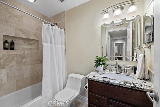 Detail Gallery Image 37 of 37 For 21822 Shenandoah, Lake Forest,  CA 92630 - 4 Beds | 2/1 Baths