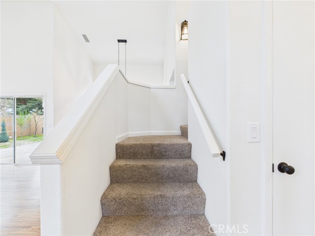 Detail Gallery Image 24 of 46 For 10781 N Windham Bay Cir, Fresno,  CA 93730 - 3 Beds | 2/1 Baths