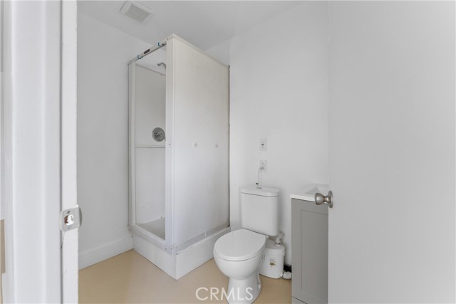 29405 123rd E Street, Pearblossom CA: https://media.crmls.org/medias/fb6ba940-64d9-457d-9569-d50dd7bb99a3.jpg