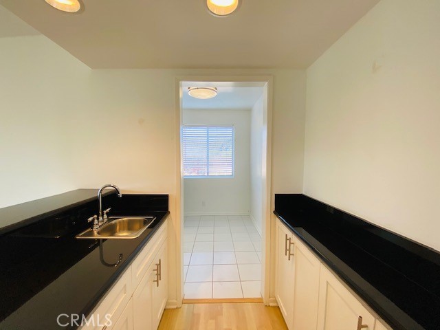Detail Gallery Image 9 of 24 For 811 6th St #305,  Santa Monica,  CA 90403 - 3 Beds | 2 Baths