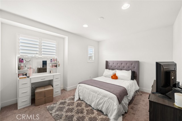 Detail Gallery Image 26 of 37 For 7056 Stratus, Corona,  CA 92880 - 4 Beds | 3 Baths