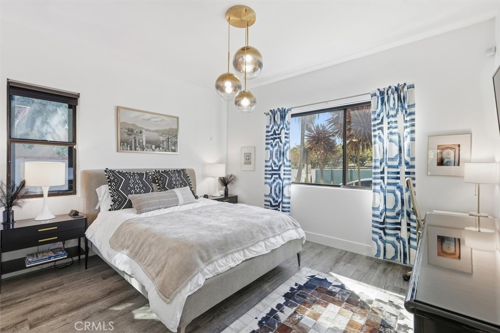 MLS #SB25275108 image #38