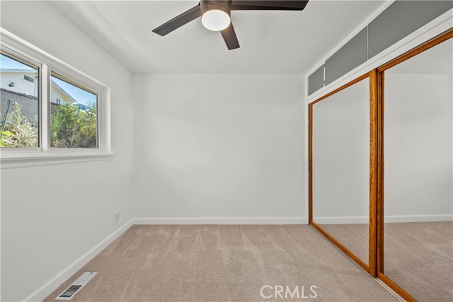 25083 Wheeler Road, Newhall CA: https://media.crmls.org/medias/fb6bbfea-d65d-41e7-945d-3b61dec73973.jpg