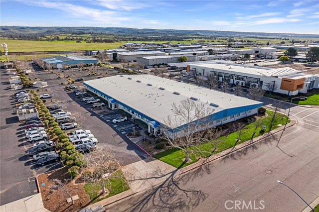 900 Fortress Street, Chico, California 95973, ,Commercial Lease,For Rent,900 Fortress Street,CRSN25009620