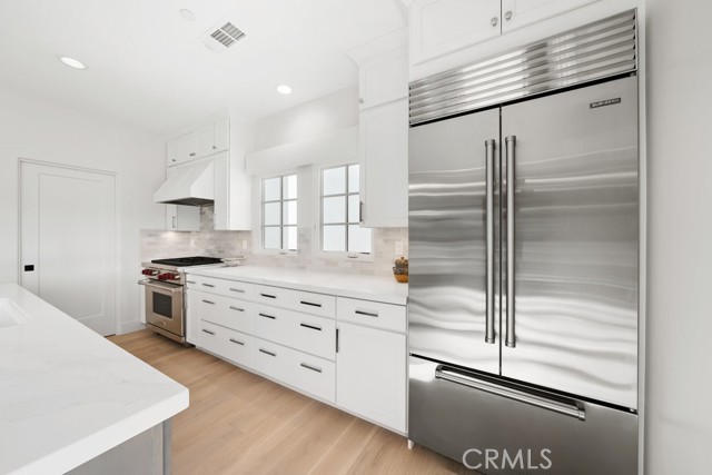 MLS #SC25217310 image #10