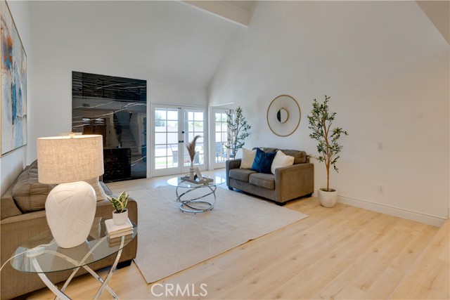 Detail Gallery Image 7 of 38 For 8841 Monte Vista St, Rancho Cucamonga,  CA 91701 - 4 Beds | 3 Baths