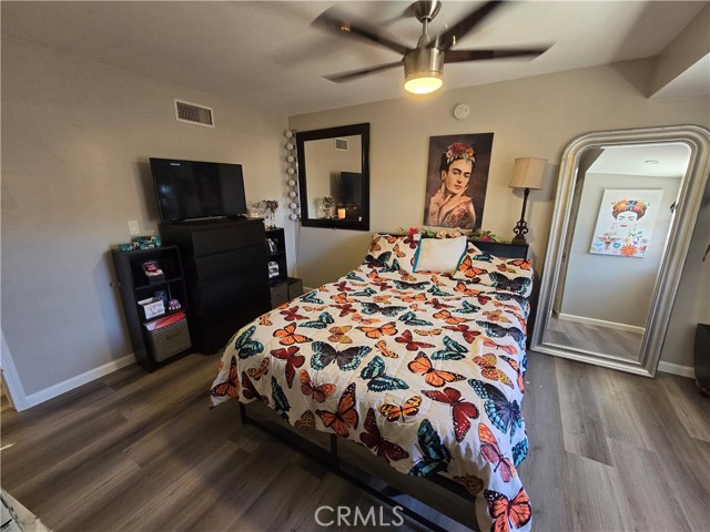 Detail Gallery Image 16 of 39 For 39020 Ocotillo Dr, Palmdale,  CA 93551 - 5 Beds | 2 Baths