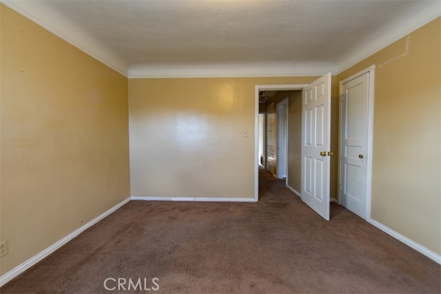 Detail Gallery Image 26 of 43 For 1837 W 74th St, Los Angeles,  CA 90047 - 2 Beds | 2 Baths