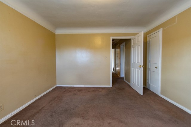 Detail Gallery Image 26 of 43 For 1837 W 74th St, Los Angeles,  CA 90047 - 2 Beds | 2 Baths