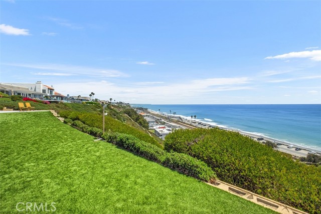 34541 Camino Capistrano, Dana Point CA: https://media.crmls.org/medias/fb6c1a72-6f9c-4a7b-8af1-7b5da2922990.jpg