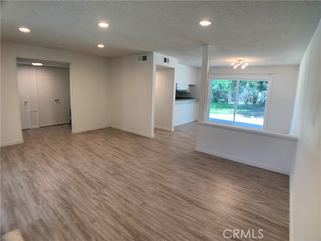 3151 Newell Dr, Riverside, CA 92507