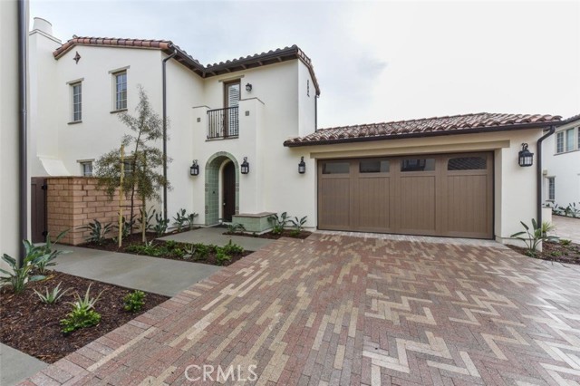144 Via Murcia, San Clemente CA: https://media.crmls.org/medias/fb6c4498-ef19-4382-ae85-7ecaaec4b6ad.jpg