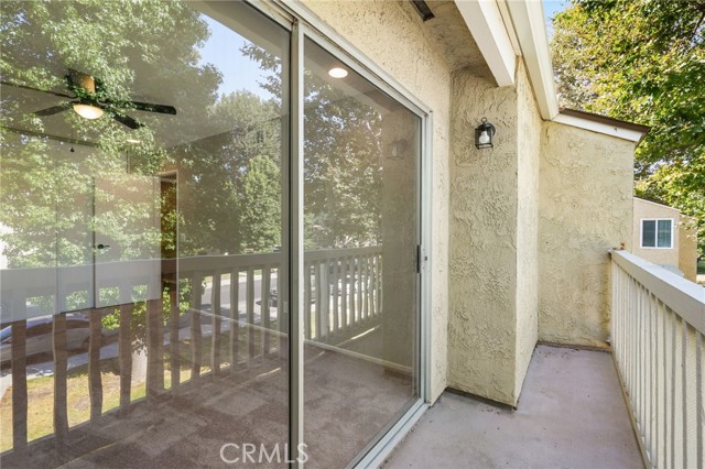 6590 Marquette Street, Moorpark CA: https://media.crmls.org/medias/fb6c528a-efc4-4b3e-82d8-cd26593c645a.jpg