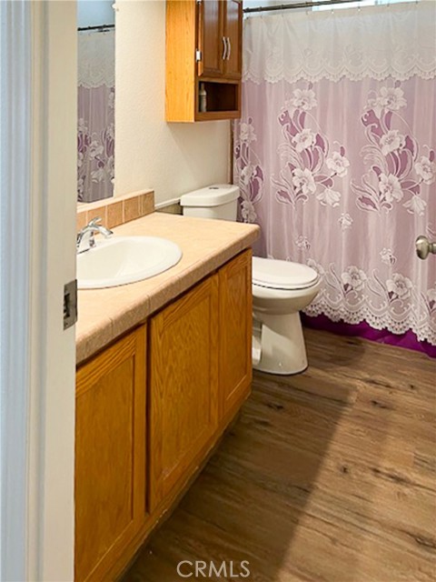 Detail Gallery Image 23 of 36 For 1065 Stevenson a & B,  Colton,  CA 92324 - 6 Beds | 4 Baths