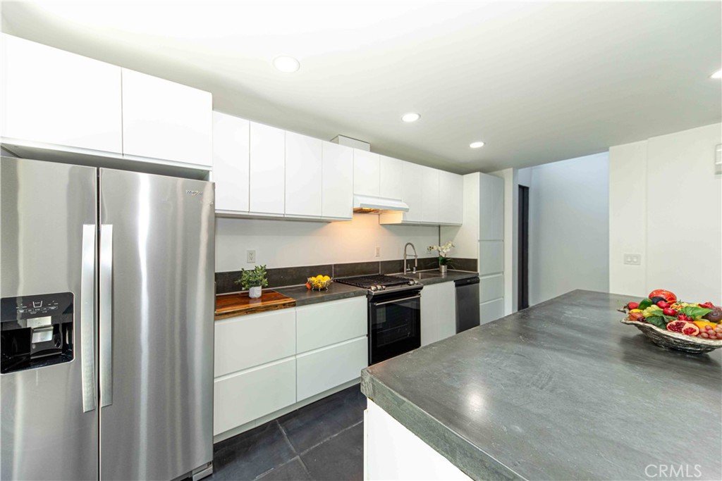 MLS #SR25229740 image #7