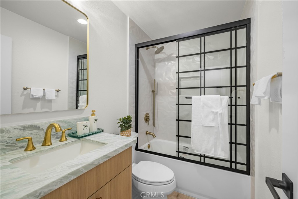 MLS #OC26145496 image #26