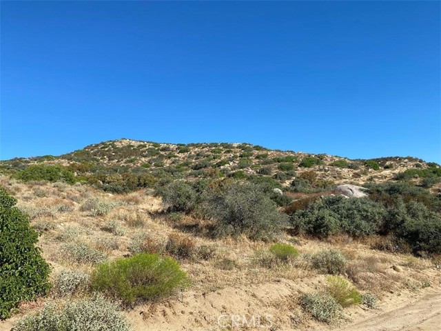 Detail Gallery Image 22 of 28 For 63151 Table Mountain Truck, Anza,  CA 92561 - – Beds | – Baths