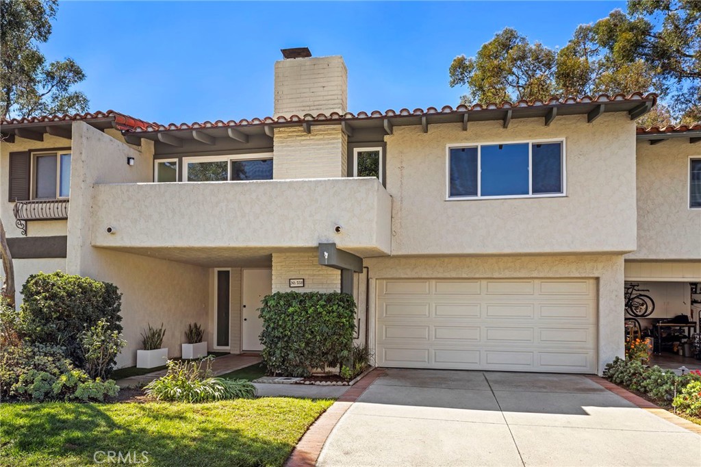 MLS #OC25221146 image #17