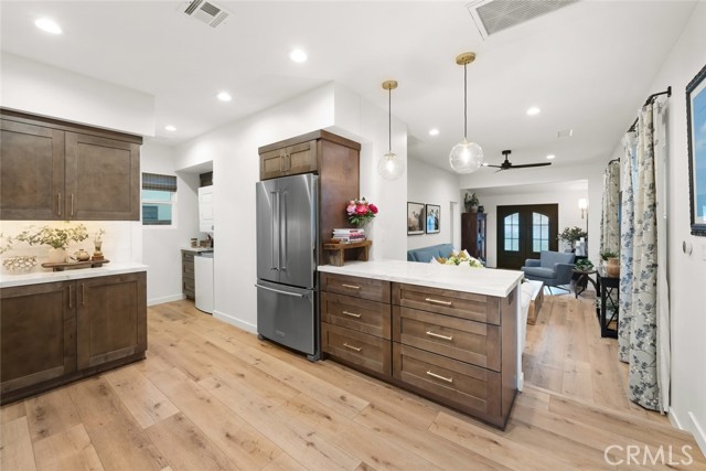 Detail Gallery Image 17 of 65 For 442 Oak Street, Paso Robles,  CA 93446 - 2 Beds | 1 Baths