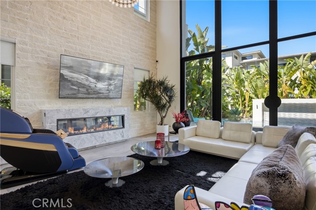 Detail Gallery Image 20 of 41 For 51 Hartman, Irvine,  CA 92618 - 5 Beds | 5/2 Baths