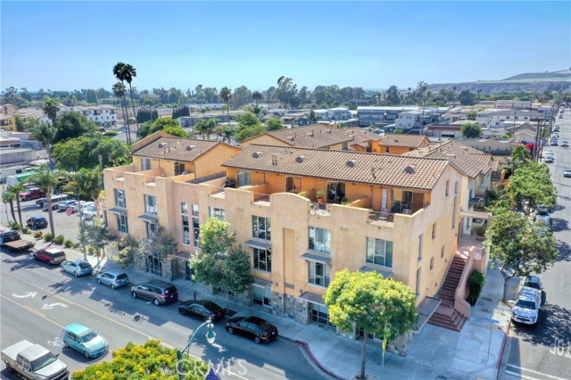 Detail Gallery Image 40 of 51 For 285 N Ventura Ave #5,  Ventura,  CA 93001 - 1 Beds | 1 Baths