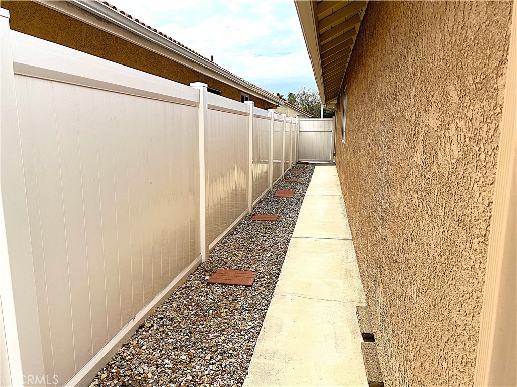 MLS #IG25232653 image #44