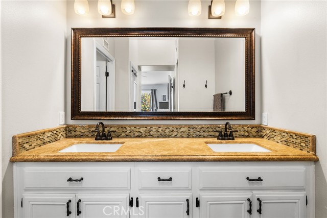 Detail Gallery Image 16 of 30 For 62 Morning Glory, Rancho Santa Margarita,  CA 92688 - 2 Beds | 2 Baths