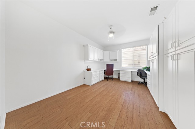 Detail Gallery Image 25 of 59 For 40146 Colony Drive, Murrieta,  CA 92562 - 3 Beds | 2/1 Baths