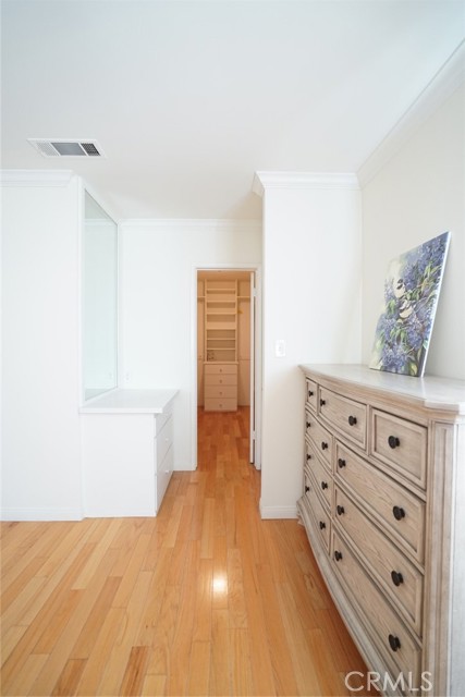 1925 El Sereno Avenue, Arcadia CA: https://media.crmls.org/medias/fb6ca38e-46c7-41b8-8653-e0fbd712fa36.jpg