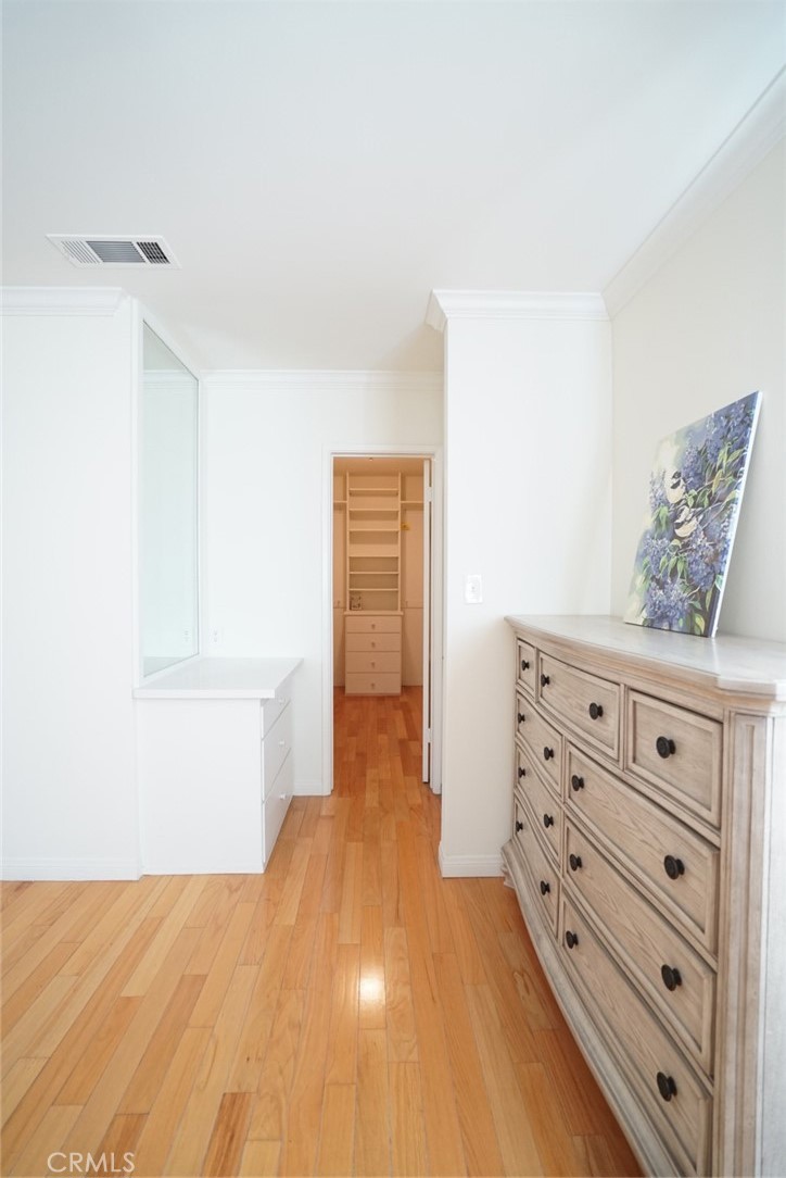 MLS #WS25216406 image #20