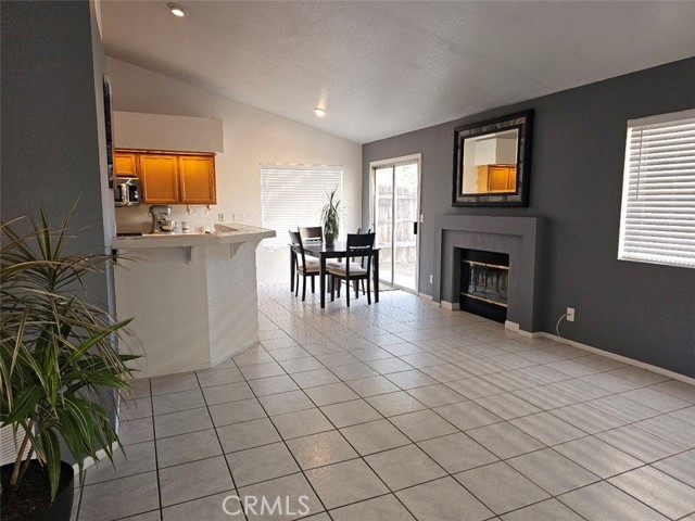 Detail Gallery Image 22 of 50 For 1847 Heritage Lane, Palmdale,  CA 93551 - 3 Beds | 2 Baths