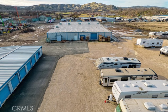 Image 5 of 15 For 2570 Main Street