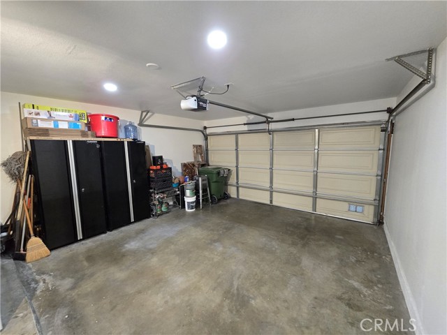 Detail Gallery Image 21 of 21 For 20983 E Covina Bld #J,  Covina,  CA 91724 - 2 Beds | 2 Baths