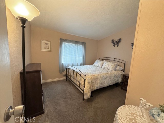 Detail Gallery Image 14 of 25 For 21210 Arrow Hwy #36,  Covina,  CA 91724 - 3 Beds | 2 Baths