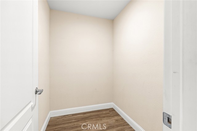 Detail Gallery Image 32 of 47 For 8606 Skyway, Paradise,  CA 95969 - 3 Beds | 2 Baths