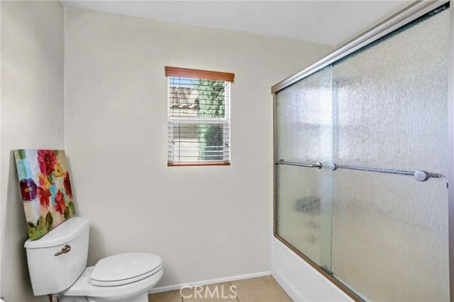 Detail Gallery Image 54 of 66 For 11343 Fulbourn Ct, Rancho Cucamonga,  CA 91730 - 5 Beds | 2/1 Baths