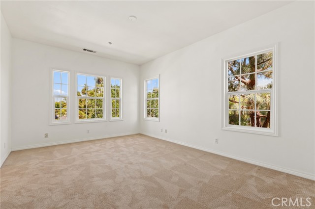Detail Gallery Image 17 of 40 For 11 Strawflower St, Ladera Ranch,  CA 92694 - 3 Beds | 2/1 Baths