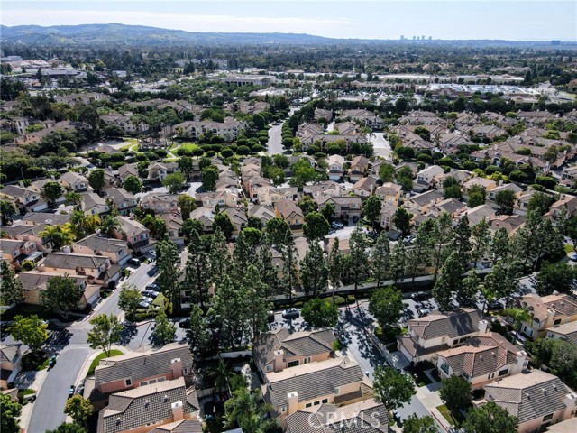 Detail Gallery Image 37 of 54 For 902 Solvay Aisle, Irvine,  CA 92606 - 2 Beds | 2 Baths