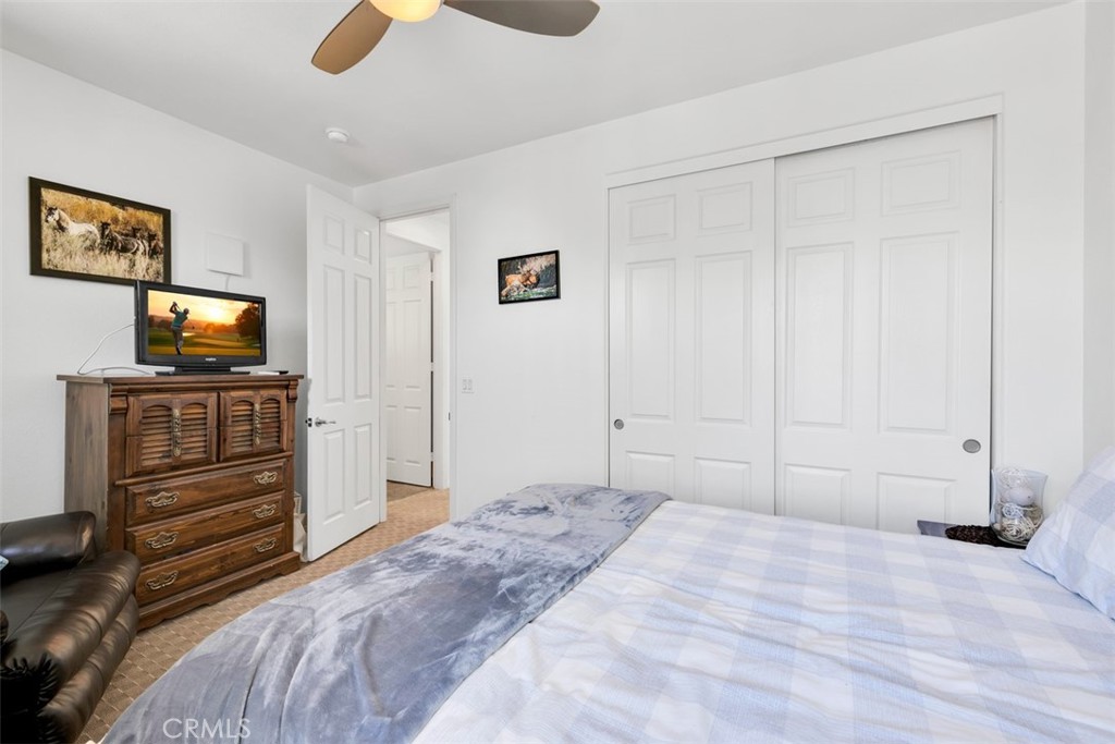 MLS #JT25263279 image #21