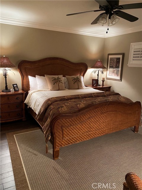 27610 Eastvale Road, Palos Verdes Peninsula CA: https://media.crmls.org/medias/fb6cf0b3-5cf7-4847-9dcb-68fbd97a4f80.jpg
