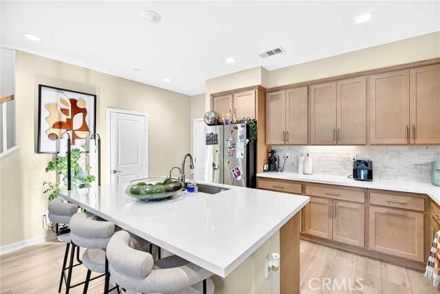 Detail Gallery Image 12 of 42 For 39400 Corvina Ln, Temecula,  CA 92591 - 2 Beds | 2/1 Baths
