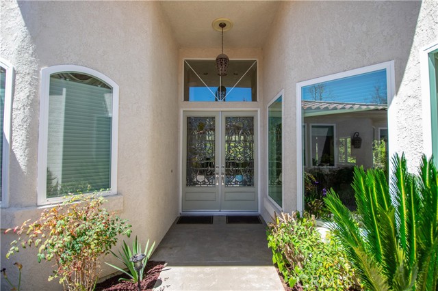 Detail Gallery Image 19 of 70 For 38205 Greywalls Drive, Murrieta,  CA 92562 - 3 Beds | 3/1 Baths