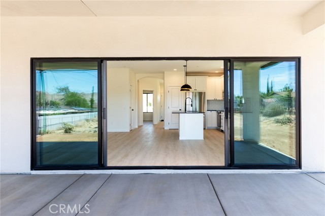 Detail Gallery Image 19 of 25 For 7220 Hanford, Yucca Valley,  CA 92284 - 4 Beds | 2 Baths