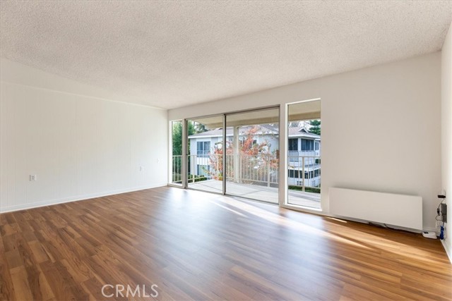 Detail Gallery Image 3 of 40 For 700 Avenida Sevilla #Q,  Laguna Woods,  CA 92637 - 2 Beds | 2 Baths