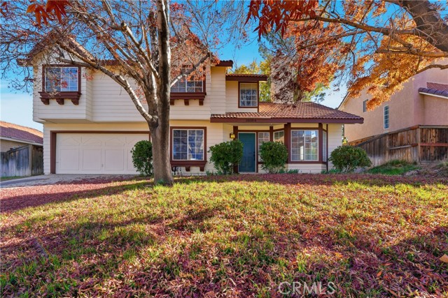 Front Image Thumbnail for CRPW25276831