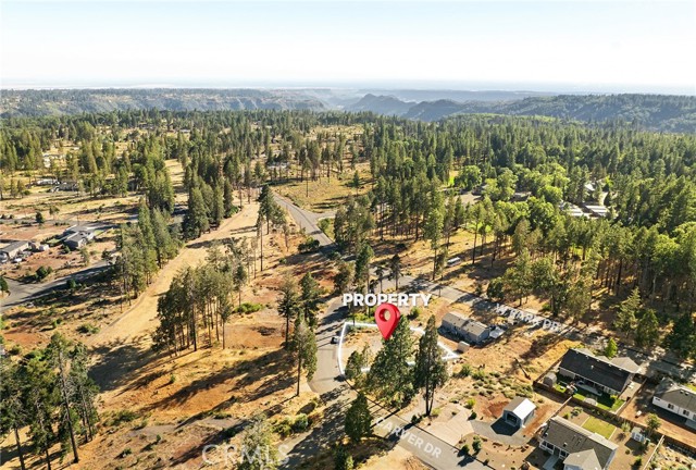 13887 Carver Drive, Magalia CA: https://media.crmls.org/medias/fb6d3548-065c-47d6-b43f-63f5cc2174cf.jpg